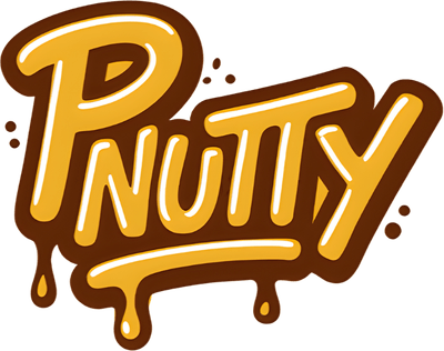 Pnutty
